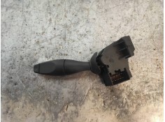 Recambio de mando limpia para ford transit caja cerrada, media (fy) (2000 =>) 2.4 tde cat referencia OEM IAM YC1T17A553AC   2