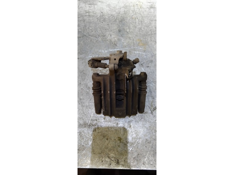 Recambio de pinza freno trasera izquierda para volkswagen golf iv berlina (1j1) highline referencia OEM IAM   