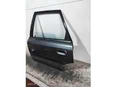 Recambio de puerta trasera izquierda para toyota camry (v10) referencia OEM IAM   4P 2