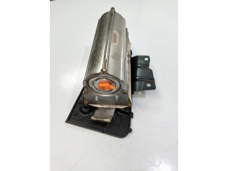 Recambio de kit airbag para opel tigra 1.6 16v referencia OEM IAM   