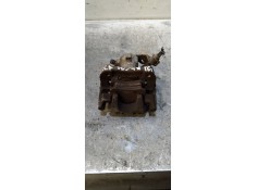 Recambio de pinza freno trasera izquierda para volkswagen golf iv berlina (1j1) highline referencia OEM IAM    2