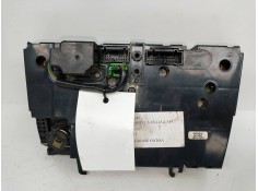Recambio de mando calefaccion / aire acondicionado para volvo s80 berlina 3.0 24v cat referencia OEM IAM 94945199W9E   2