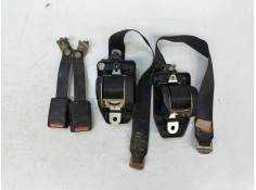 Recambio de juego cinturones delantero para suzuki carry st 90 referencia OEM IAM   4P