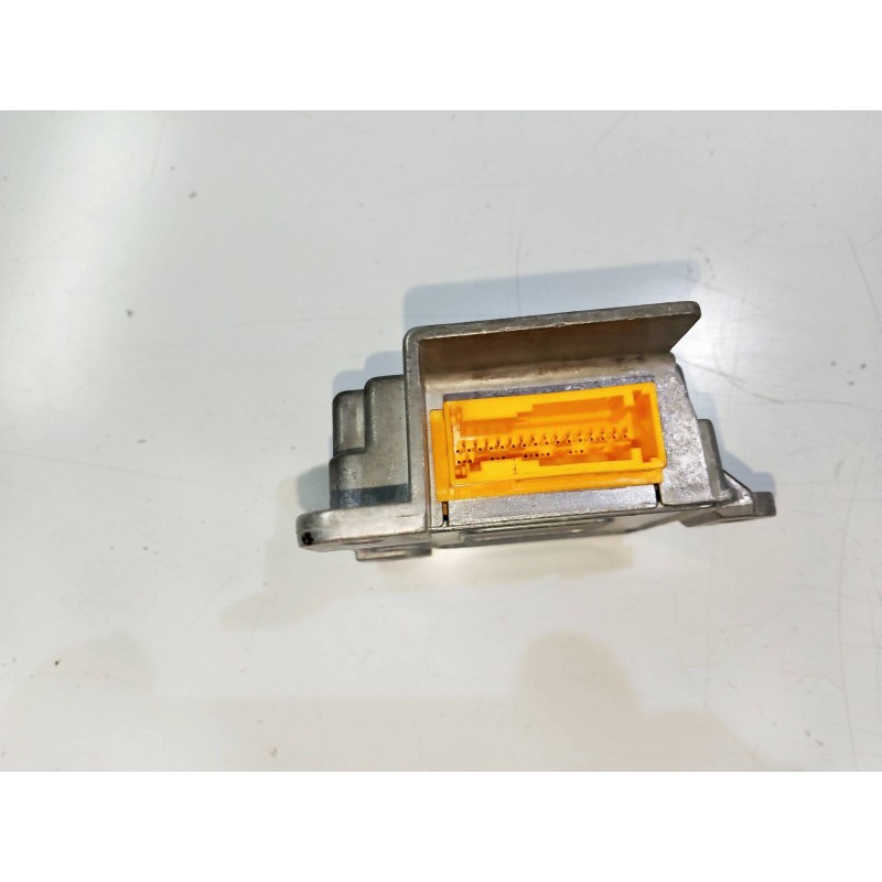 Recambio de kit airbag para opel vectra b berlina 2.0 16v cat (x 20 xev / l34) referencia OEM IAM   