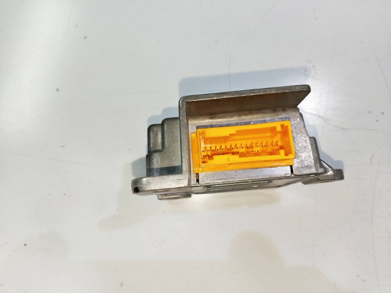 Recambio de kit airbag para opel vectra b berlina 2.0 16v cat (x 20 xev / l34) referencia OEM IAM   