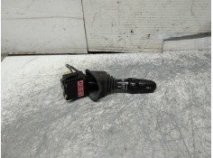 Recambio de mando limpia para chevrolet nubira berlina 2.0 diesel cat referencia OEM IAM 96552842 52133B1000 