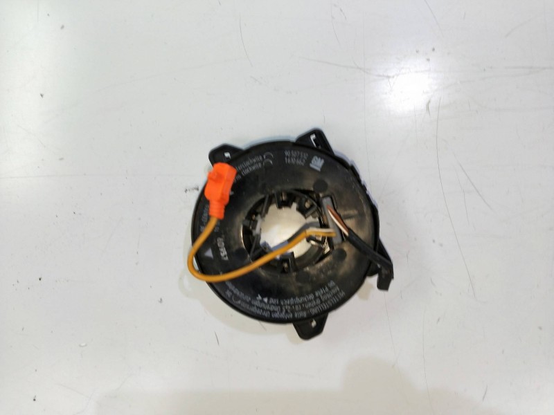 Recambio de kit airbag para opel vectra b berlina 2.0 16v cat (x 20 xev / l34) referencia OEM IAM   