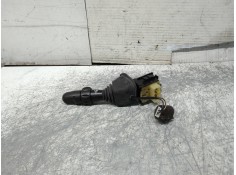 Recambio de mando limpia para chevrolet nubira berlina 2.0 diesel cat referencia OEM IAM 96552842 52133B1000  2