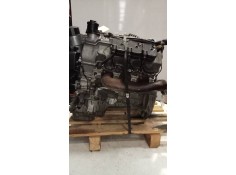 Recambio de motor completo para mercedes clase m (w163) 320 (163.154) referencia OEM IAM 112942 30557585 