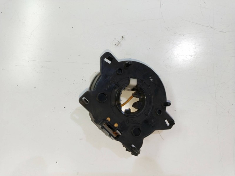 Recambio de kit airbag para opel vectra b berlina 2.0 16v cat (x 20 xev / l34) referencia OEM IAM   