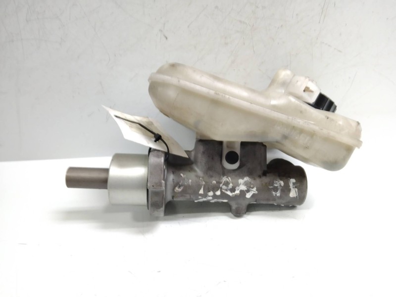 Recambio de bomba freno para citroen xsara berlina 1.6 16v cat (nfu / tu5jp4) referencia OEM IAM   