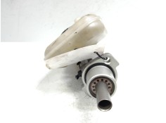 Recambio de bomba freno para citroen xsara berlina 1.6 16v cat (nfu / tu5jp4) referencia OEM IAM    2
