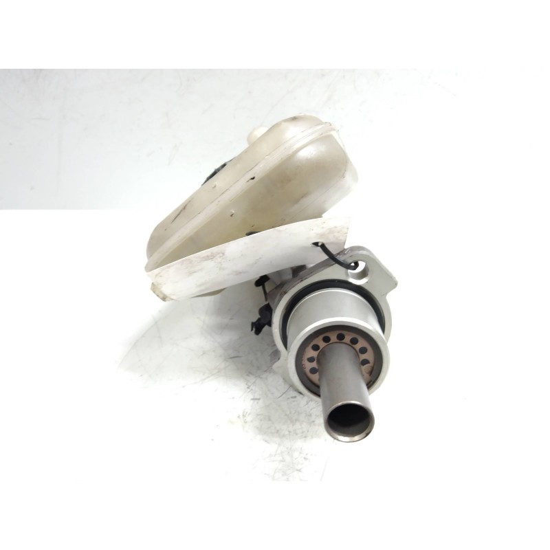 Recambio de bomba freno para citroen xsara berlina 1.6 16v cat (nfu / tu5jp4) referencia OEM IAM   