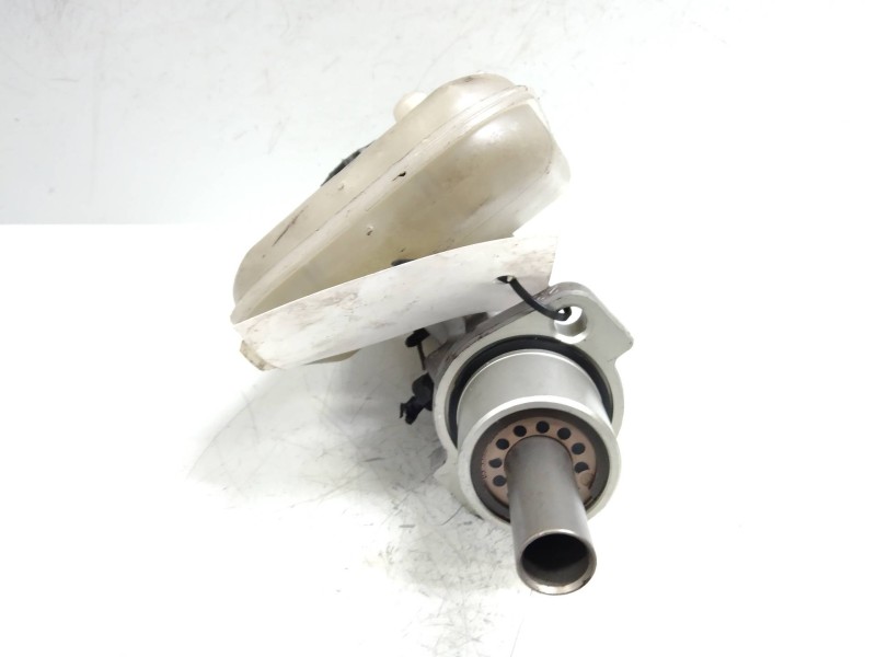 Recambio de bomba freno para citroen xsara berlina 1.6 16v cat (nfu / tu5jp4) referencia OEM IAM   