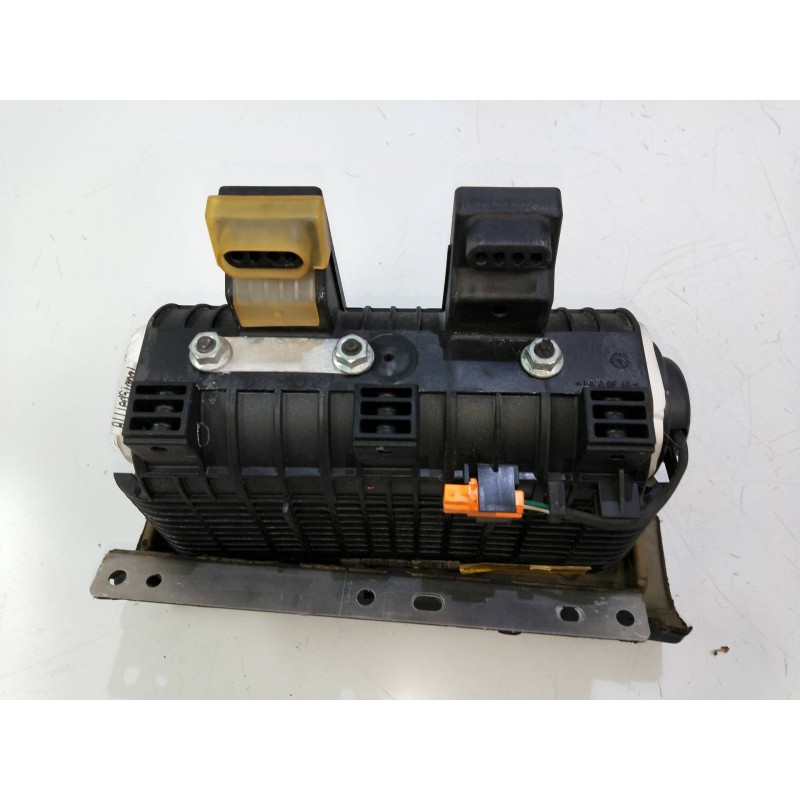 Recambio de kit airbag para opel vectra b berlina 2.0 16v cat (x 20 xev / l34) referencia OEM IAM   