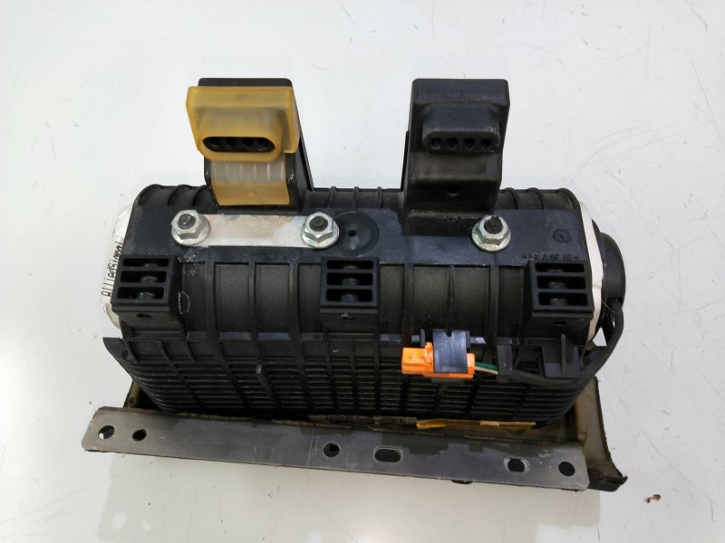 Recambio de kit airbag para opel vectra b berlina 2.0 16v cat (x 20 xev / l34) referencia OEM IAM   