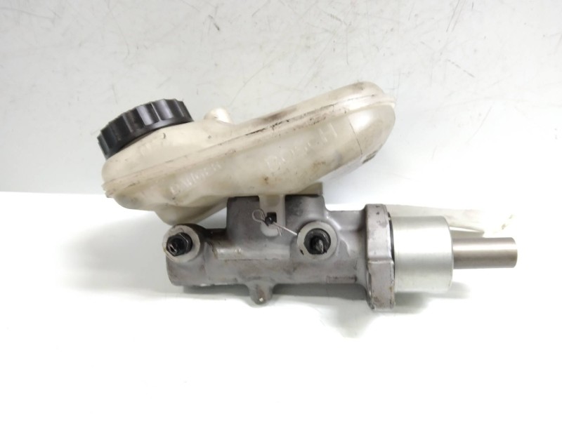 Recambio de bomba freno para citroen xsara berlina 1.6 16v cat (nfu / tu5jp4) referencia OEM IAM   