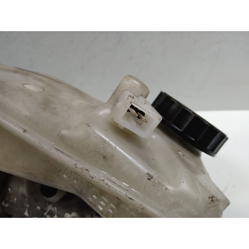 Recambio de bomba freno para citroen xsara berlina 1.6 16v cat (nfu / tu5jp4) referencia OEM IAM   