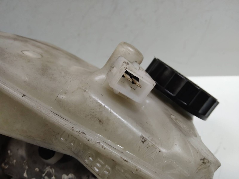 Recambio de bomba freno para citroen xsara berlina 1.6 16v cat (nfu / tu5jp4) referencia OEM IAM   