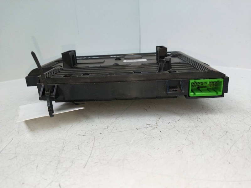 Recambio de mando calefaccion / aire acondicionado para volvo xc70 referencia OEM IAM 3077436430774364 07W22E01 