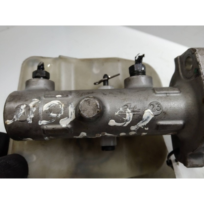 Recambio de bomba freno para citroen xsara berlina 1.6 16v cat (nfu / tu5jp4) referencia OEM IAM   