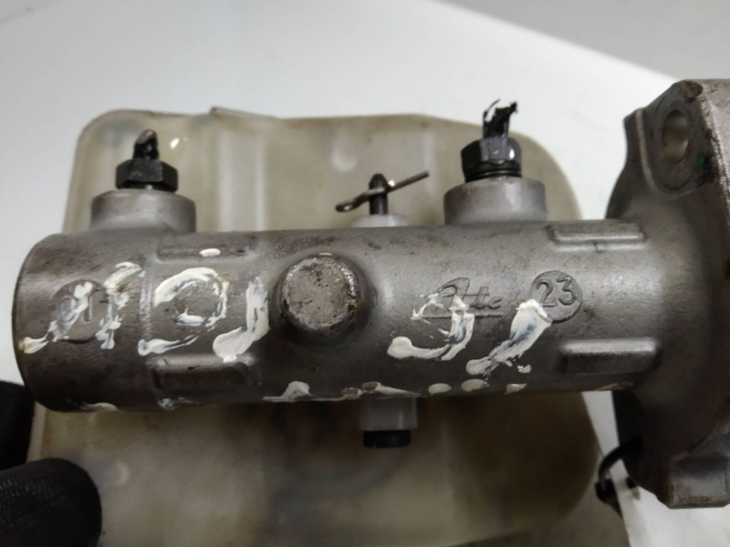 Recambio de bomba freno para citroen xsara berlina 1.6 16v cat (nfu / tu5jp4) referencia OEM IAM   