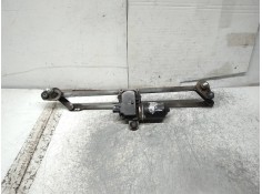 Recambio de motor limpia delantero para chevrolet nubira berlina 2.0 diesel cat referencia OEM IAM   