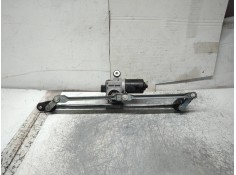 Recambio de motor limpia delantero para chevrolet nubira berlina 2.0 diesel cat referencia OEM IAM    2