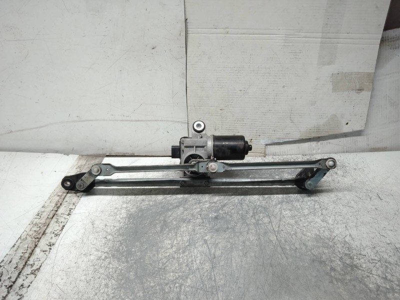 Recambio de motor limpia delantero para chevrolet nubira berlina 2.0 diesel cat referencia OEM IAM   
