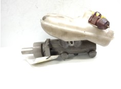 Recambio de bomba freno para citroen xsara coupe 2.0 vts referencia OEM IAM 21028799  