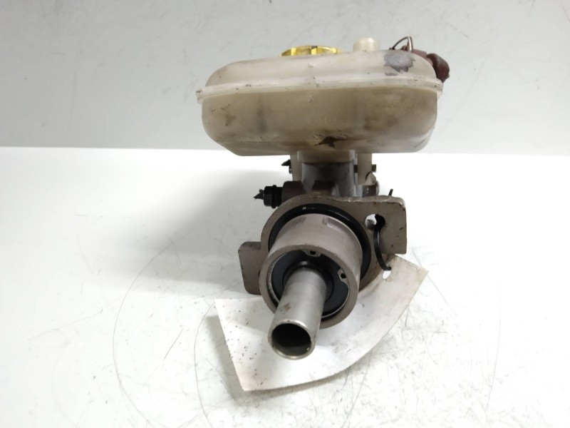 Recambio de bomba freno para citroen xsara coupe 2.0 vts referencia OEM IAM 21028799  