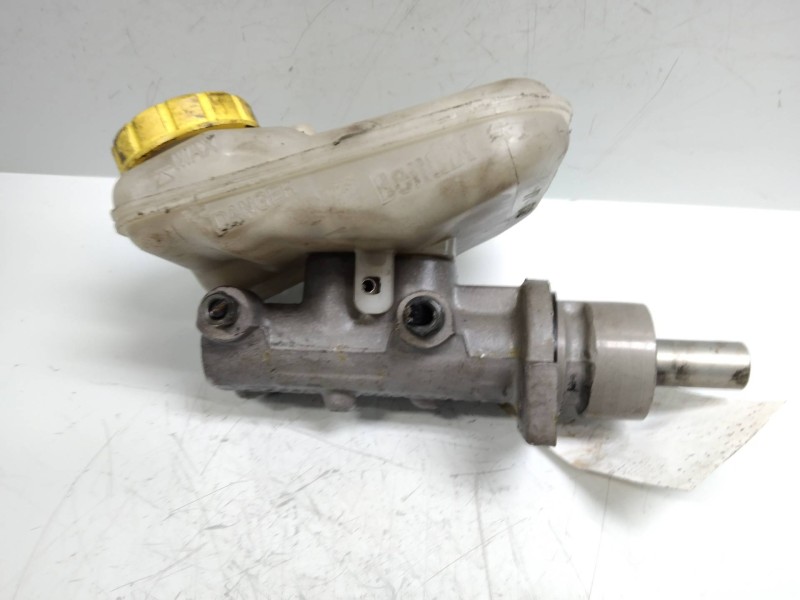 Recambio de bomba freno para citroen xsara coupe 2.0 vts referencia OEM IAM 21028799  