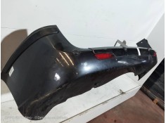 Recambio de paragolpes trasero para fiat ulysse (179) 2.2 16v jtd cat referencia OEM IAM    2