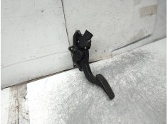Recambio de potenciometro pedal para chevrolet nubira berlina 2.0 diesel cat referencia OEM IAM    2