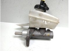 Recambio de bomba freno para dacia logan 1.6 cat referencia OEM IAM