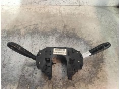 Recambio de mando luces para citroen c4 berlina collection referencia OEM IAM 96644963XT  