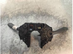 Recambio de mando luces para citroen c4 berlina collection referencia OEM IAM 96644963XT   2