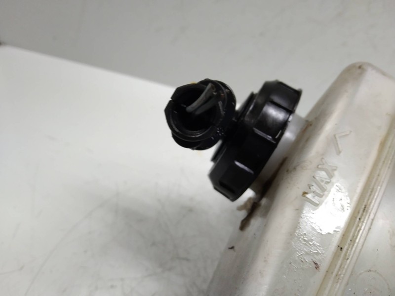 Recambio de bomba freno para dacia logan 1.6 cat referencia OEM IAM   