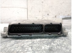 Recambio de centralita motor uce para seat toledo (1m2) signo referencia OEM IAM 0281001926 038906018BT  2