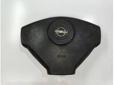 Recambio de kit airbag para opel vivaro referencia OEM IAM    2