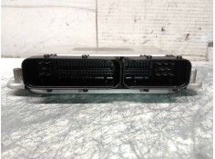 Recambio de centralita motor uce para skoda fabia familiar (6y5) classic referencia OEM IAM 0281010965 038906012GJ EDC15VM 2