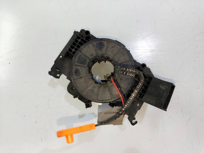 Recambio de kit airbag para opel vivaro referencia OEM IAM   