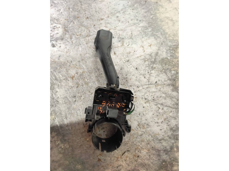 Recambio de mando luces para audi a6 berlina (4b2) 2.5 tdi quattro referencia OEM IAM 8L0953513H  