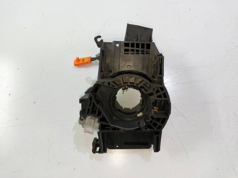 Recambio de kit airbag para opel vivaro referencia OEM IAM   