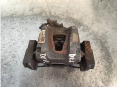 Recambio de pinza freno delantera derecha para citroen c4 picasso 1.6 blue-hdi fap referencia OEM IAM 9807197380 11360109343 