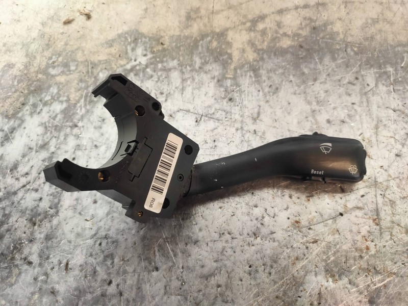 Recambio de mando limpia para volkswagen passat berlina (3b3) comfortline referencia OEM IAM 4BO953503G  