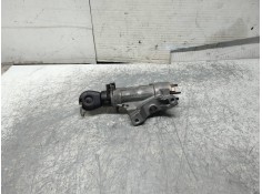 Recambio de conmutador de arranque para skoda fabia familiar (6y5) classic referencia OEM IAM 4B0905851C  