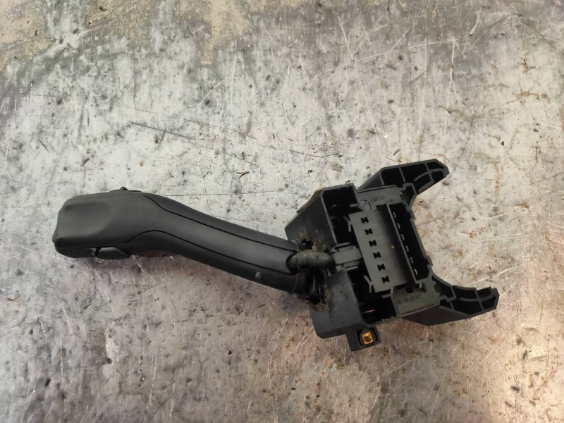 Recambio de mando limpia para volkswagen passat berlina (3b3) comfortline referencia OEM IAM 4BO953503G  