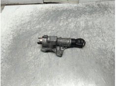 Recambio de conmutador de arranque para skoda fabia familiar (6y5) classic referencia OEM IAM 4B0905851C   2