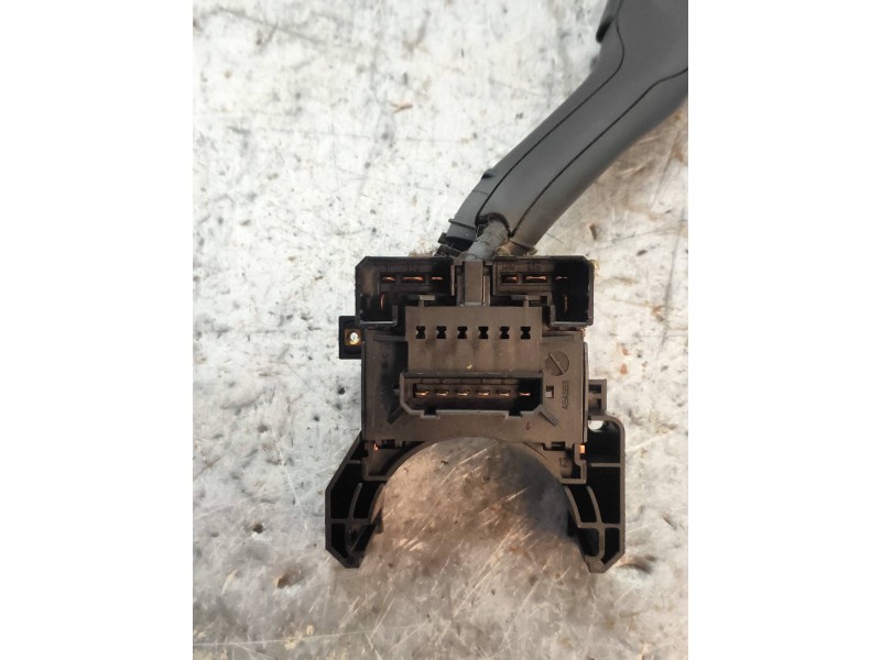 Recambio de mando limpia para volkswagen passat berlina (3b3) comfortline referencia OEM IAM 4BO953503G  